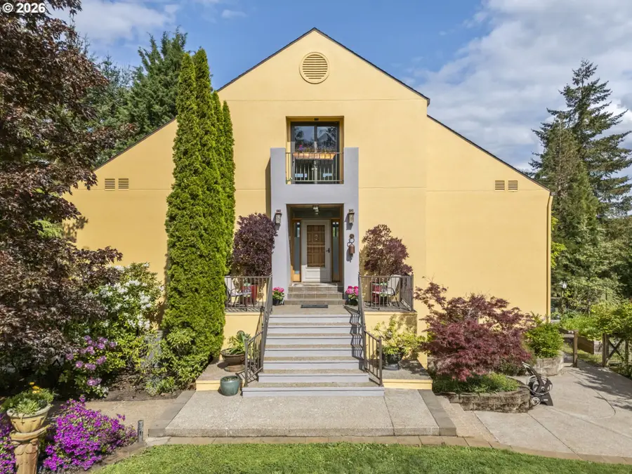 Address Withheld By Seller, Veneta, OR 97487 - #2