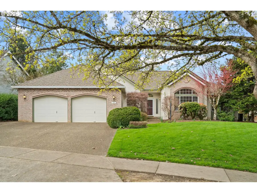 495 SW 167th Ave, Beaverton, OR 97006 - #2