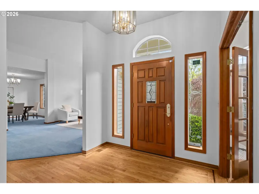 495 SW 167th Ave, Beaverton, OR 97006 - #3