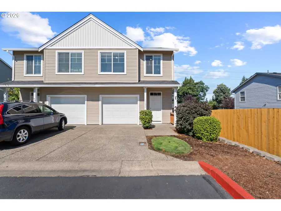 1149 N Spruce Ct, Canby, OR 97013 - #2