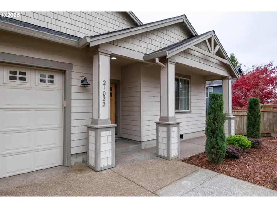 21022 Jenny Marie Ln, Aurora, OR 97002 - #2
