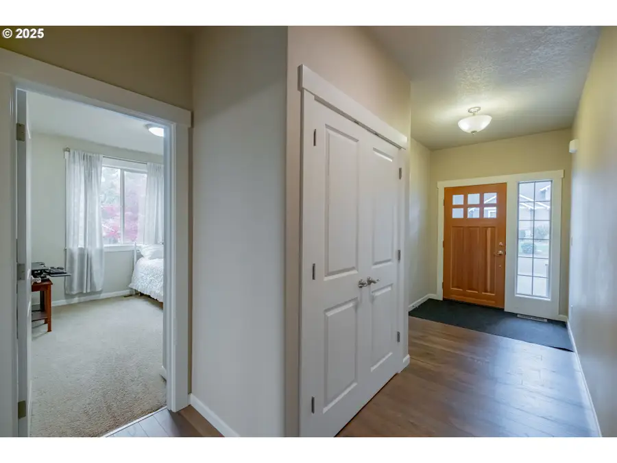 21022 Jenny Marie Ln, Aurora, OR 97002 - #3