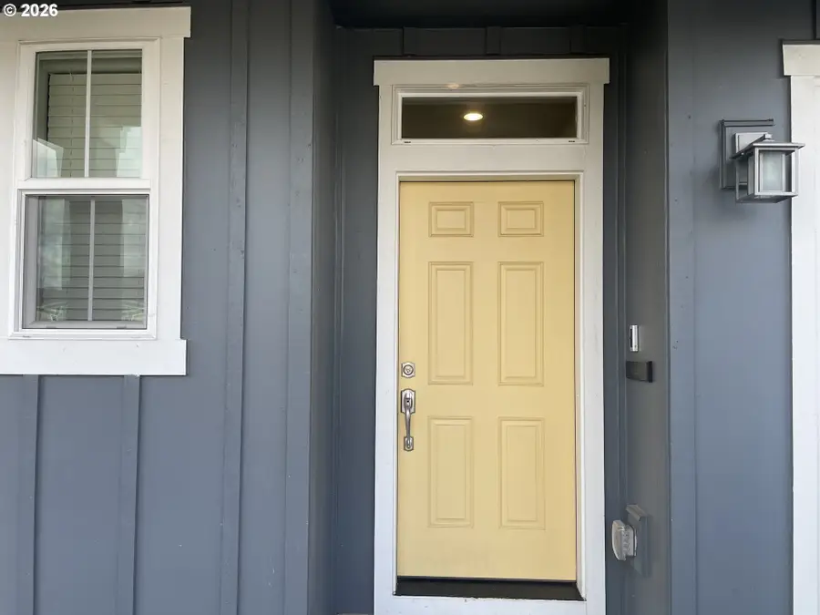 2031 S Jasper Dr, Cornelius, OR 97113 - #2
