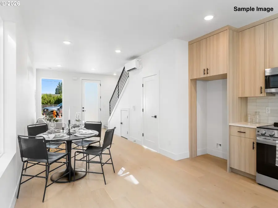 4364 NE Going St, Portland, OR 97218 - Image #3