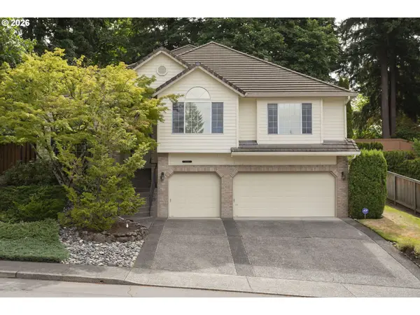 10819 NE 30th Ave, Vancouver, WA 98686