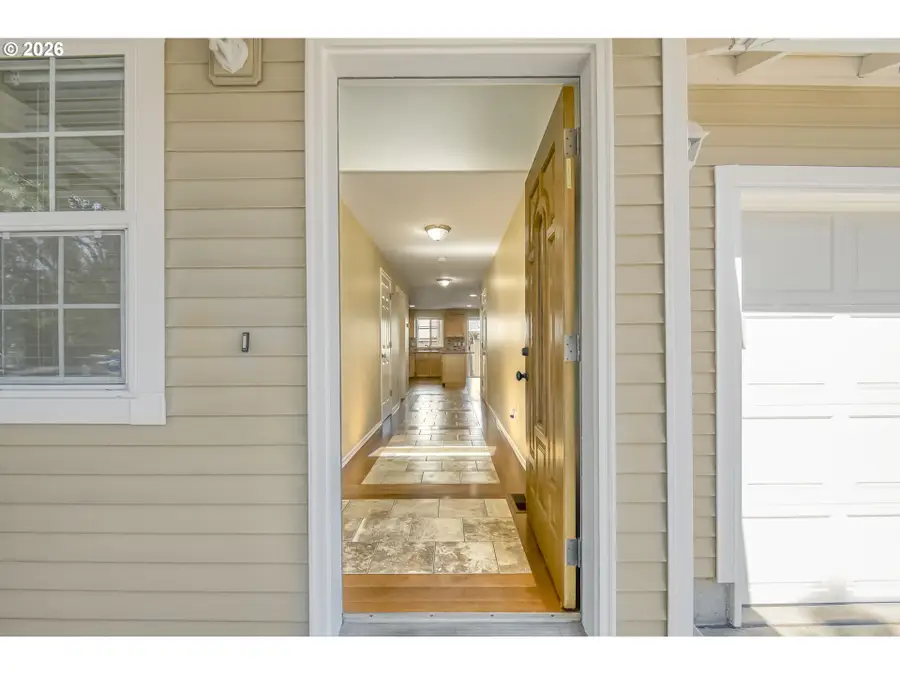 13718 NE 65th St, Vancouver, WA 98682 - #2