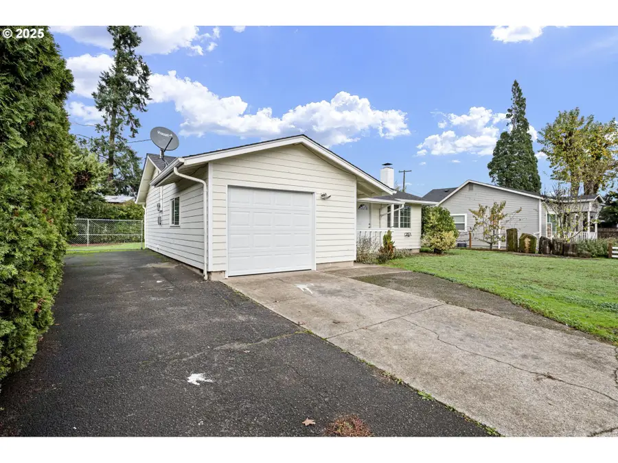 450 U St, Springfield, OR 97477 - Image #3
