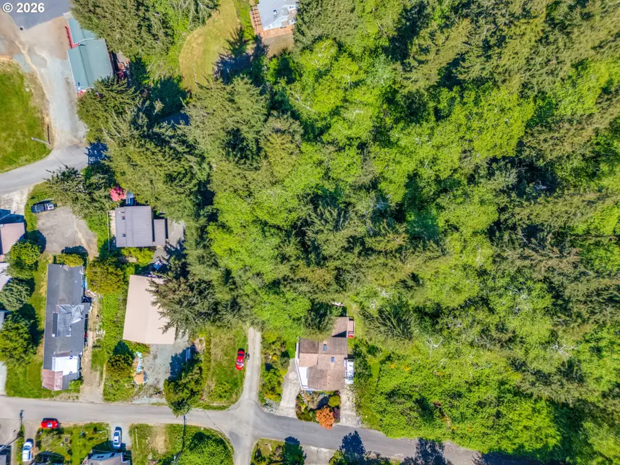 Block 9 Lot 5, Wheeler, OR 97147 - #2