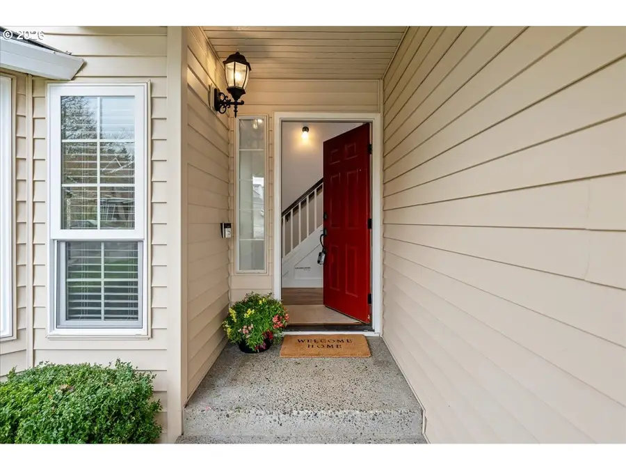 16861 SW Hargis Rd, Beaverton, OR 97007 - #2