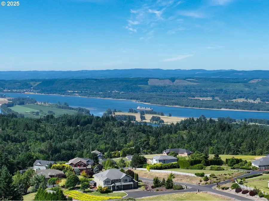 442 Varsity Rd, Kalama, WA 98625 - #3