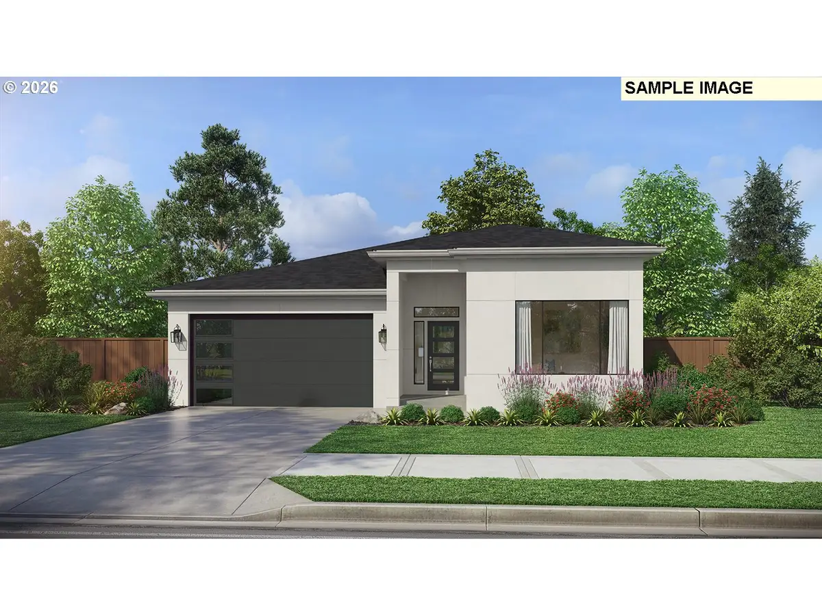 NE 196th Ave, Vancouver, WA 98684 - Image #1