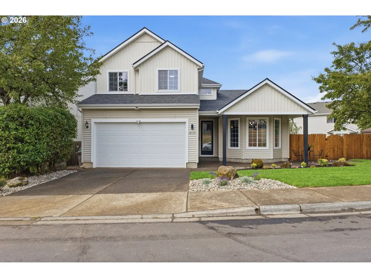 14121 SW Tewkesbury Dr, Bull Mountain, OR 97224 - #1