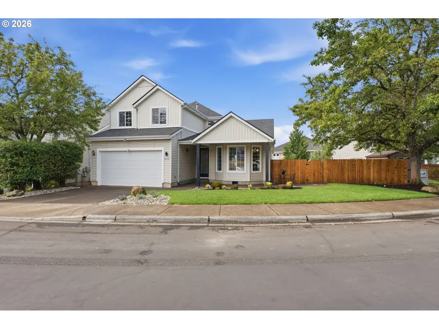 14121 SW Tewkesbury Dr, Bull Mountain, OR 97224 - #2