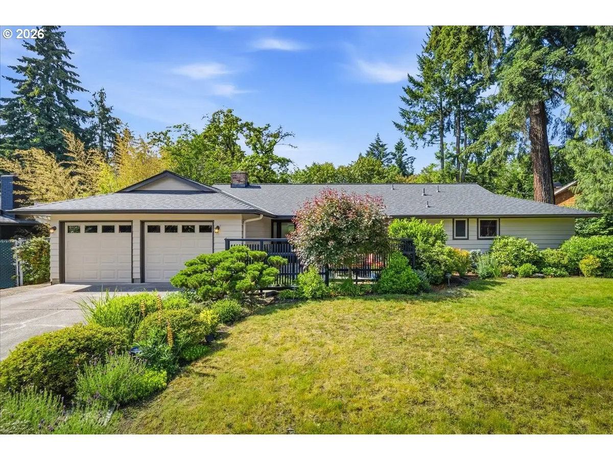5008 Eureka Way, Vancouver, WA 98661 - #1