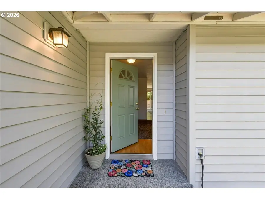 10808 NE 22nd Pl, Vancouver, WA 98686 - #3