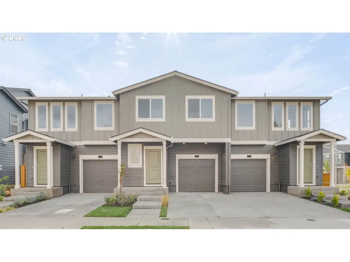 6190 SE 16th St, Gresham, OR 97080 - #1
