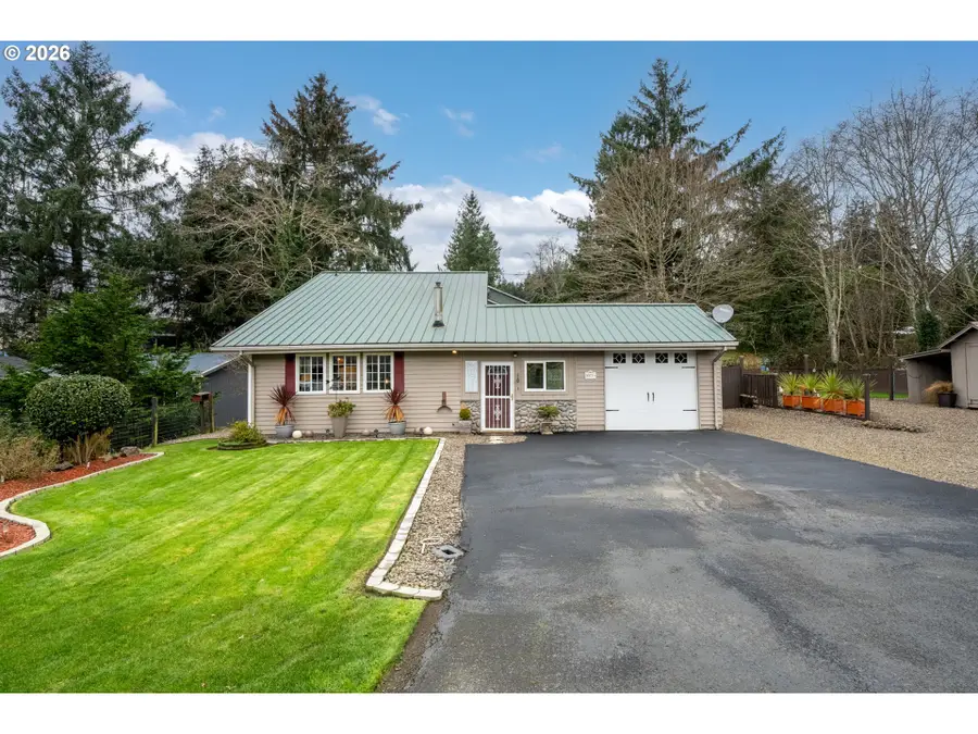 9970 7th St, Bay City, OR 97107 - Image #2