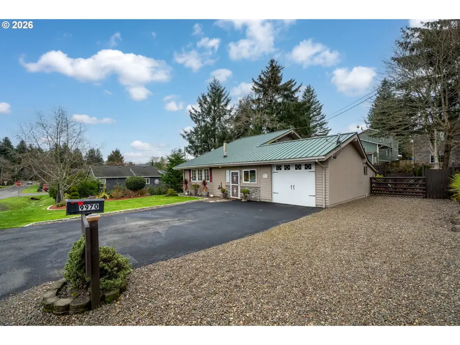 9970 7th St, Bay City, OR 97107 - Image #3