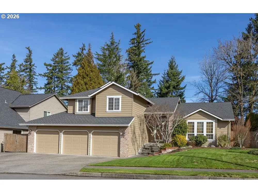 1811 NW 19th St, Gresham, OR 97030 - #1