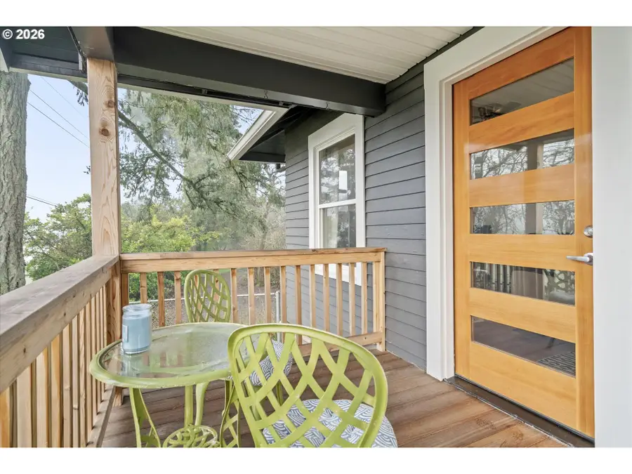 44409 SW Knight Rd, Gaston, OR 97119 - #3