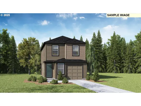 17745 SE Quarry Dr, Vancouver, WA 98683