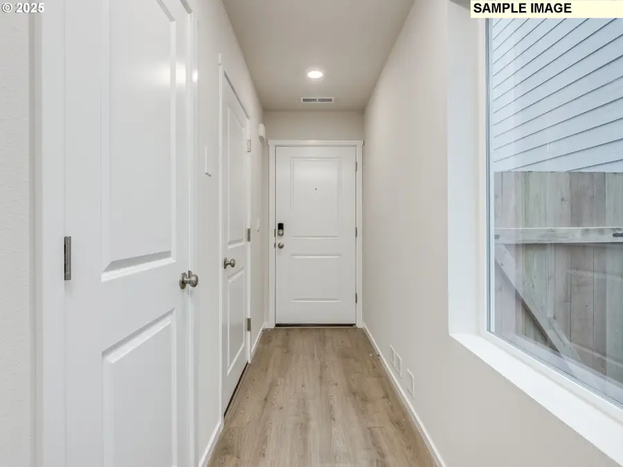 17745 SE Quarry Dr, Vancouver, WA 98683 - #2