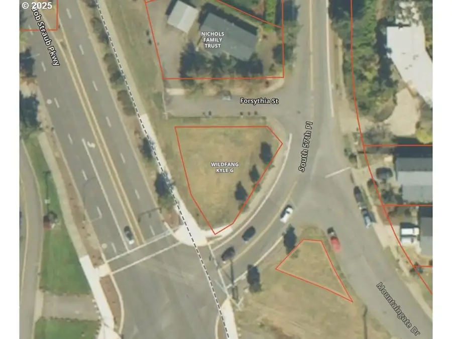 Forsythia St, Springfield, OR 97478 - Image #3