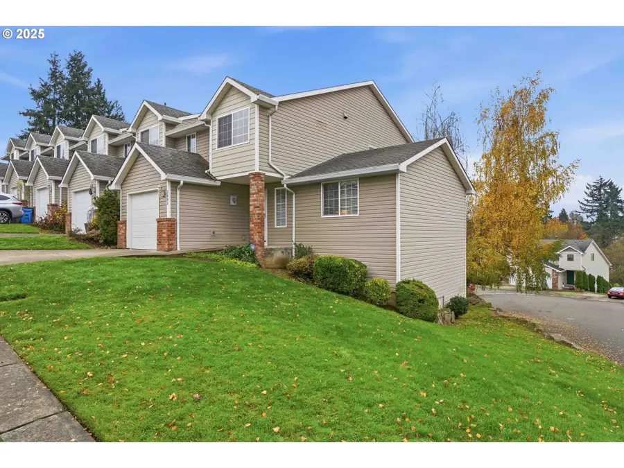 2805 NE 97th Way, Vancouver, WA 98665 - Image #2