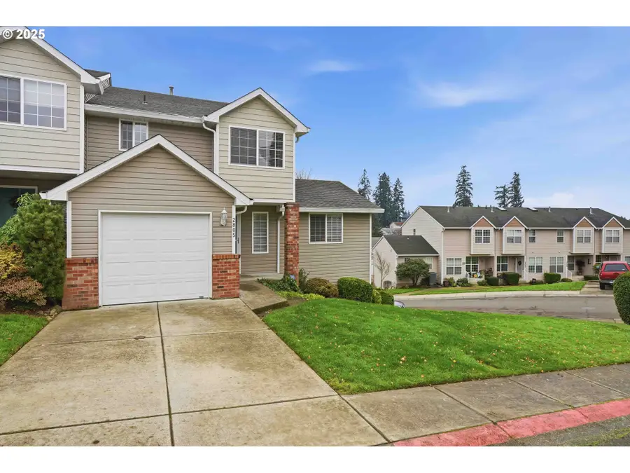 2805 NE 97th Way, Vancouver, WA 98665 - Image #3