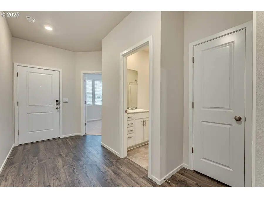 2897 U St, Springfield, OR 97477 - Image #3