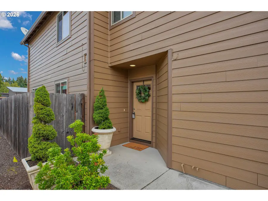 6203 NE 70th Ct, Vancouver, WA 98661 - #2