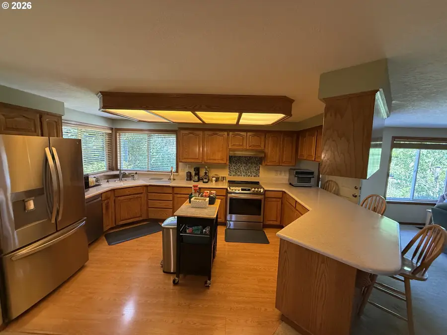 75 NW 173rd Ave, Beaverton, OR 97006 - #3
