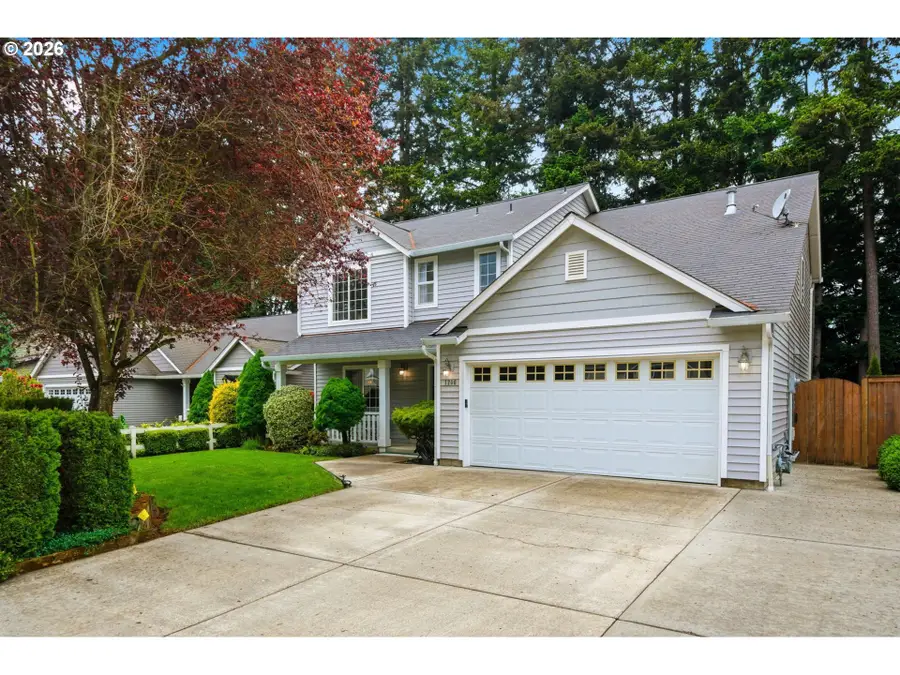 1200 SE 182nd Ave, Vancouver, WA 98683 - #2