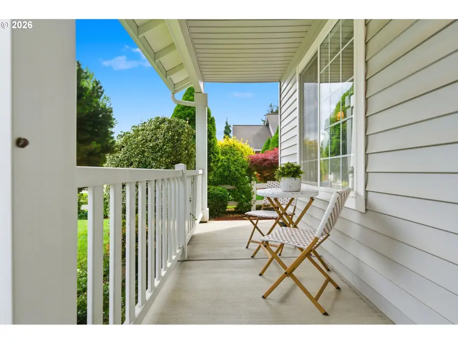 1200 SE 182nd Ave, Vancouver, WA 98683 - #3