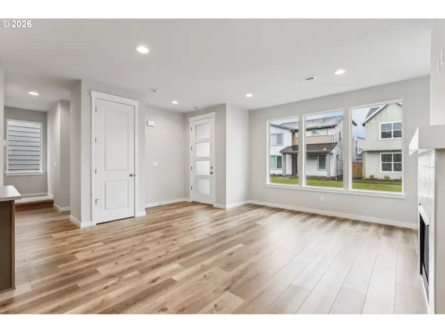 8424 SE Orion Ln, Hillsboro, OR 97123 - #2