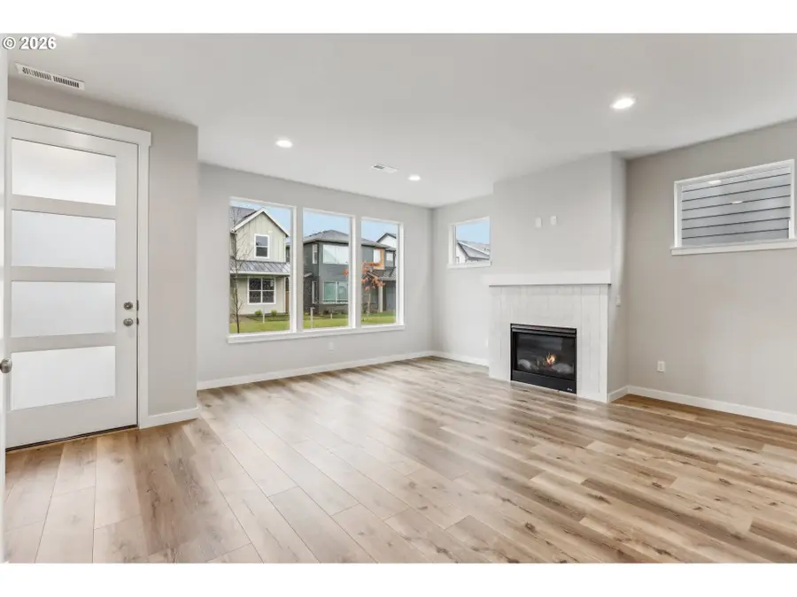 8424 SE Orion Ln, Hillsboro, OR 97123 - #3