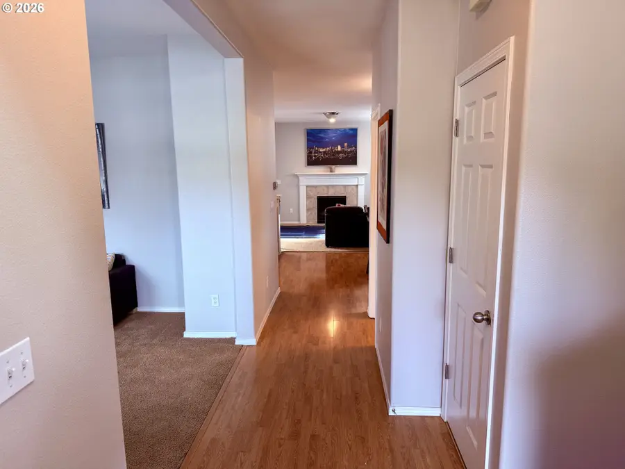 4674 SE Teakwood St, Hillsboro, OR 97123 - #2