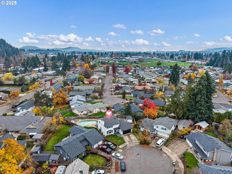 296 65th St, Springfield, OR 97478 - Image #3