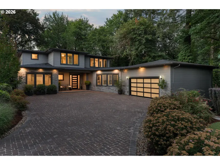 853 G Ave, Lake Oswego, OR 97034 - #2