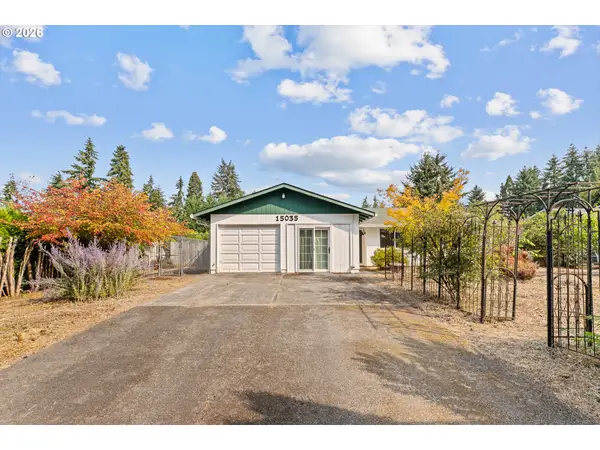 15035 Glen Oak Rd, OregonCity, OR 97045