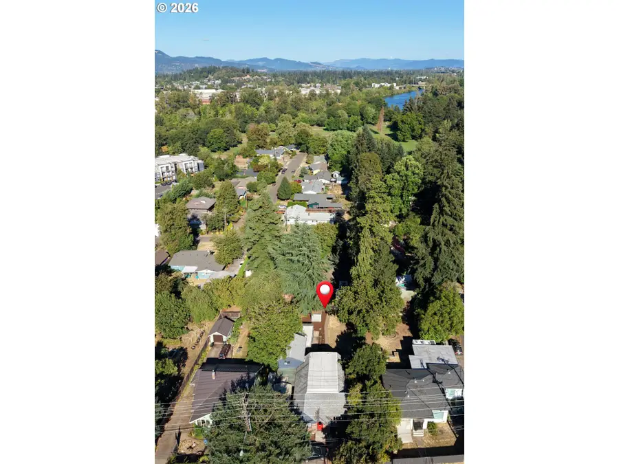 0 Lombard Ln, Eugene, OR 97404 - #2