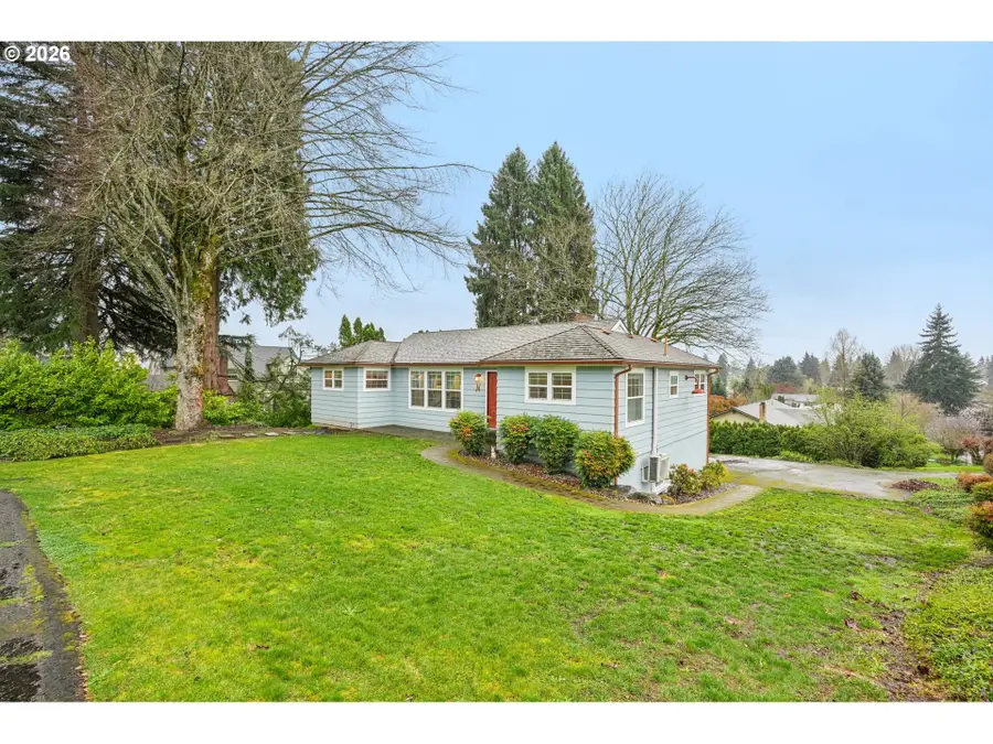 4019 NE 60th St, Vancouver, WA 98661 - #3