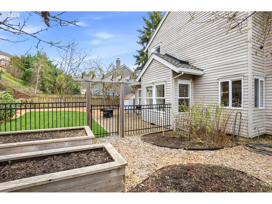 11185 SW Chickadee Ter, Beaverton, OR 97007 - #3