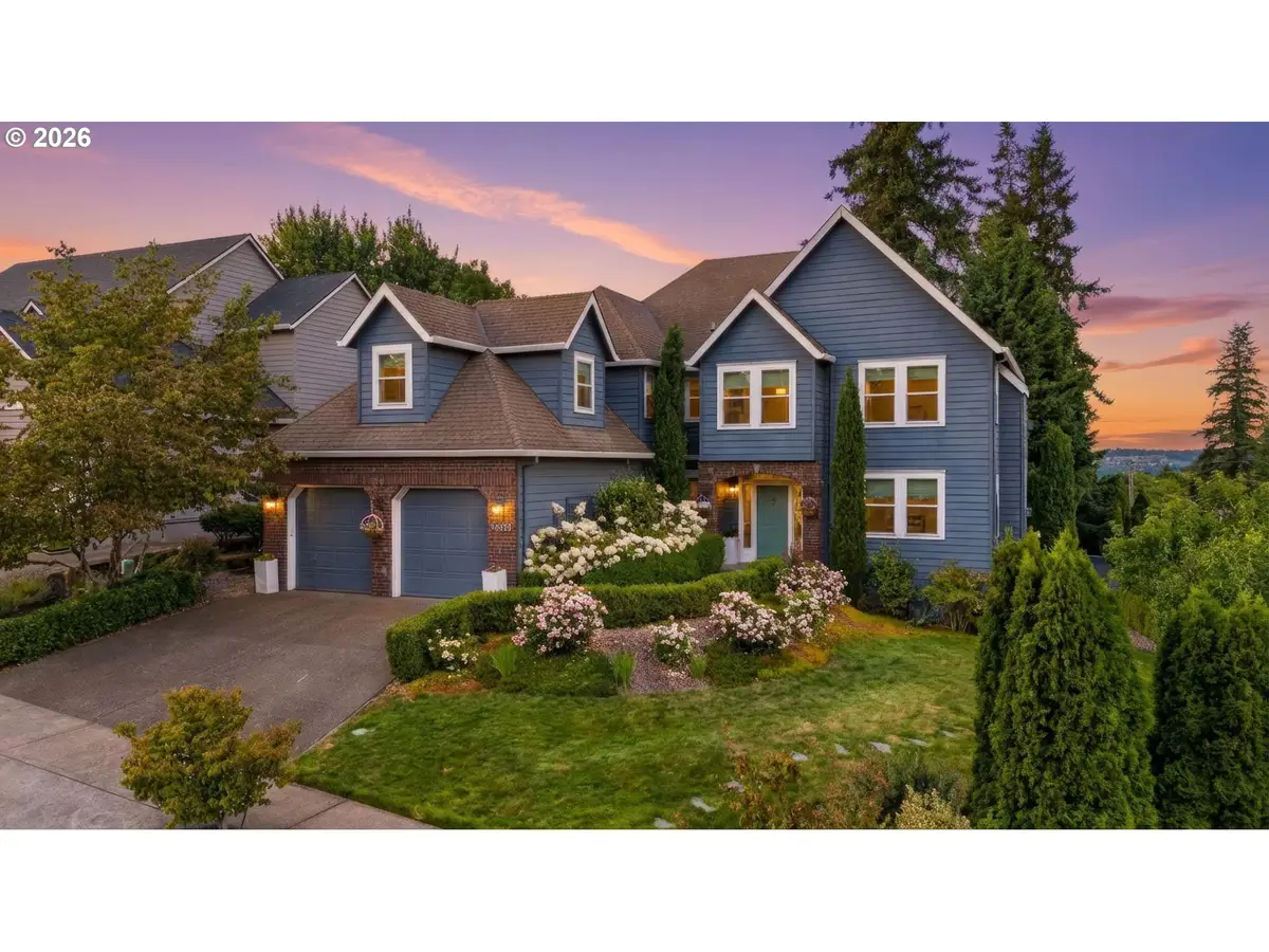 14511 SW Cornerstone Ln, Sherwood, OR 97140 - Image #1