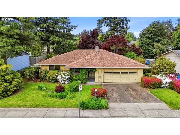 3003 SE 162nd Ave, Portland, OR 97236