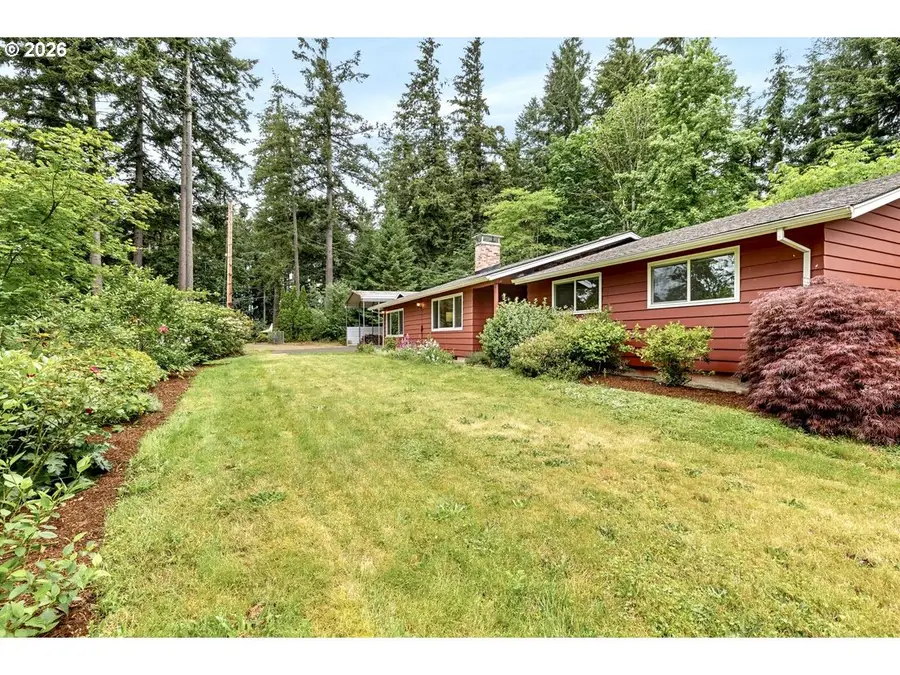 16691 S Holcomb Blvd, Northwest Clackamas, OR 97045 - #3