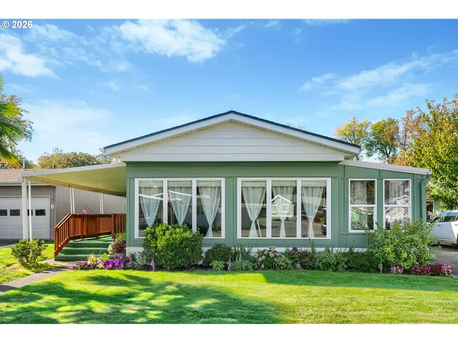 3100 Turner Rd Se #616, Salem, OR 97302 - #2