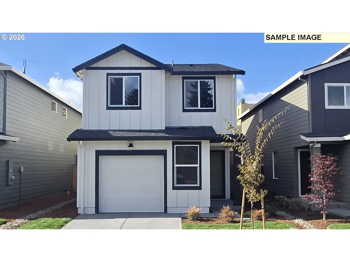 11206 SE 20th Cir, Vancouver, WA 98664 - #1
