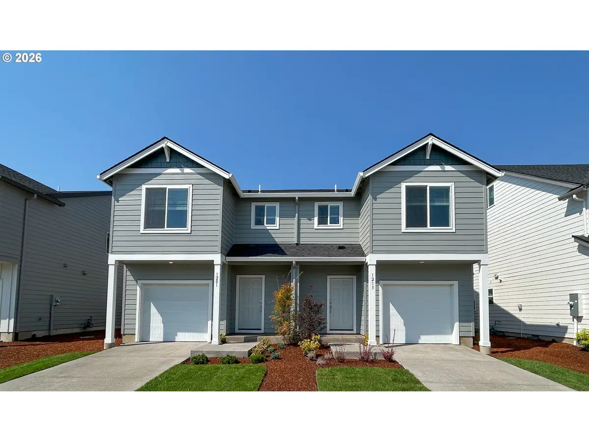 1213 Nolan Ave Se, Albany, OR 97322 - #1