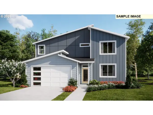 15123 SW Albany Dr. #H180, Tigard, OR 97224